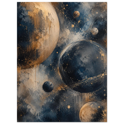 e8dc2073-1be6-4607-990f-736b3d5ae0e4