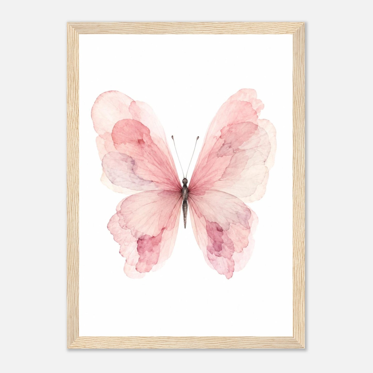 e9586ad2-9ba5-4c16-acaa-4a5251889e34