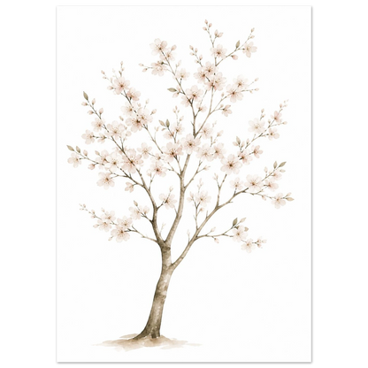 e9dc4755-92eb-4015-963f-0f71e9c8cc41