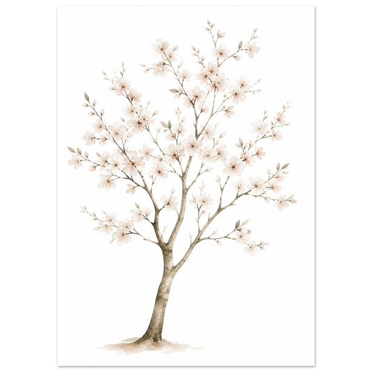 e9dc4755-92eb-4015-963f-0f71e9c8cc41