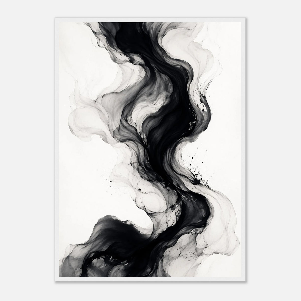 ed9ffa3d-a10e-43d2-ad4e-117e09935116