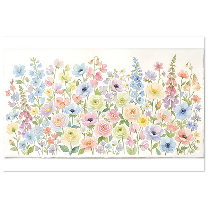 eeb364f8-4543-4578-8817-31c3dcd34ee3