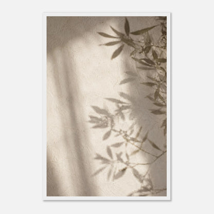 eeb588ea-e0f5-4aa4-b371-d0b52f834caa