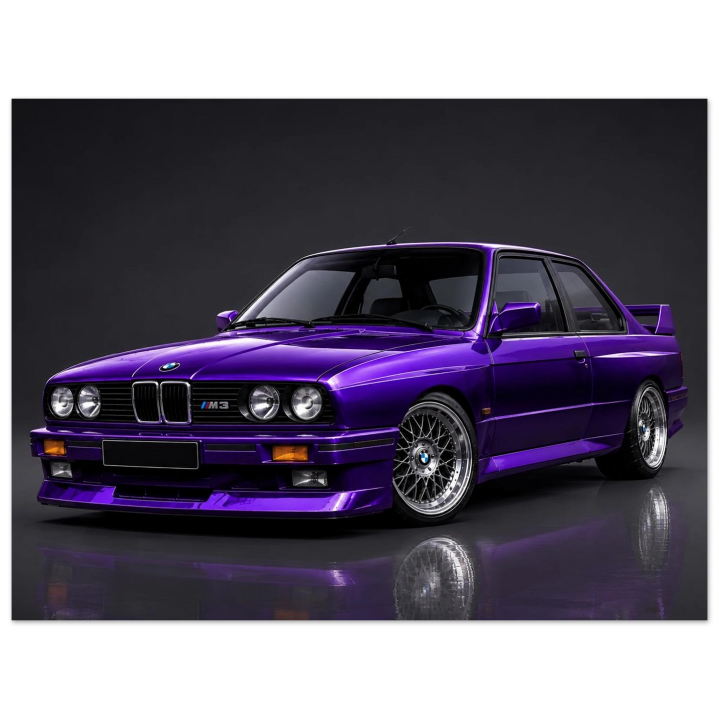 f1a5538e-b7b3-4a77-9bef-1d4087302e40