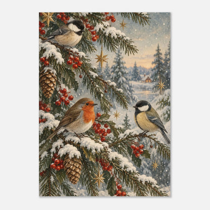 f2d31d37-d341-4719-84a6-7f2b5554ac08