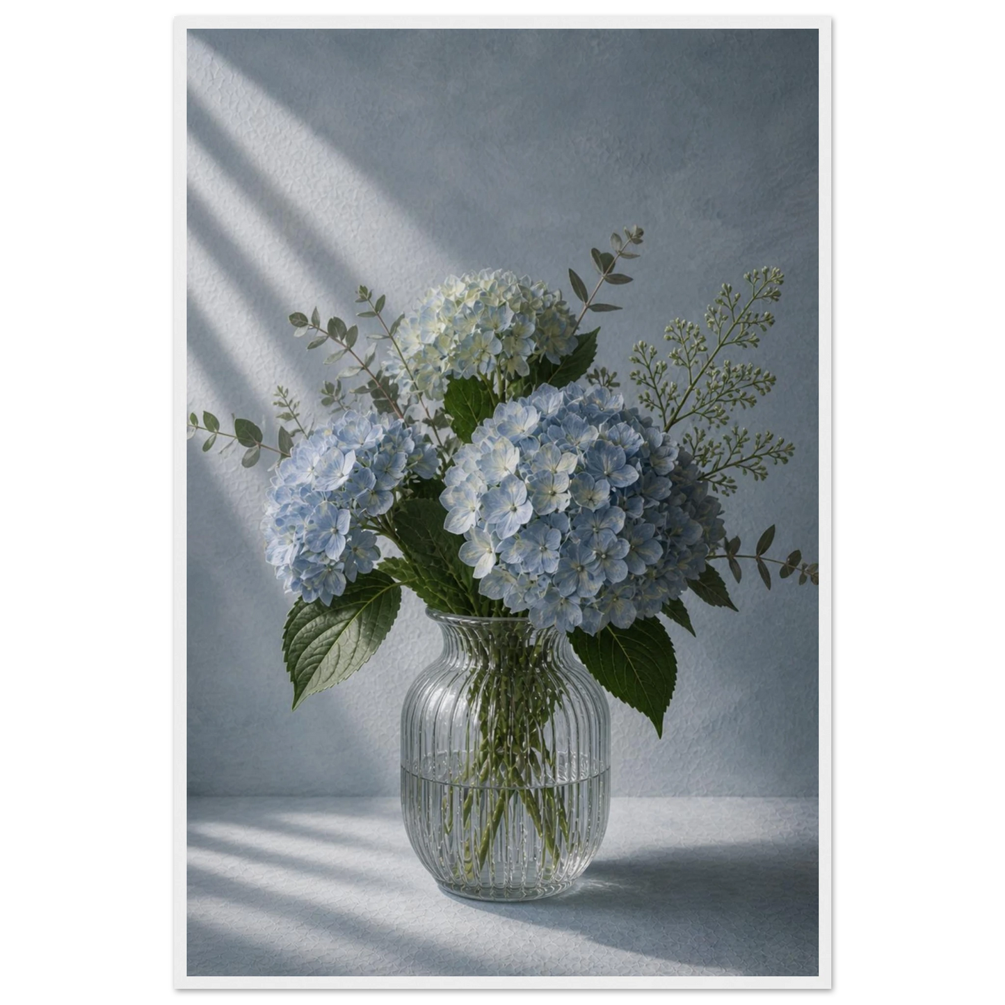 f3d167cc-d542-4ab7-95bc-9ca5cece10fb