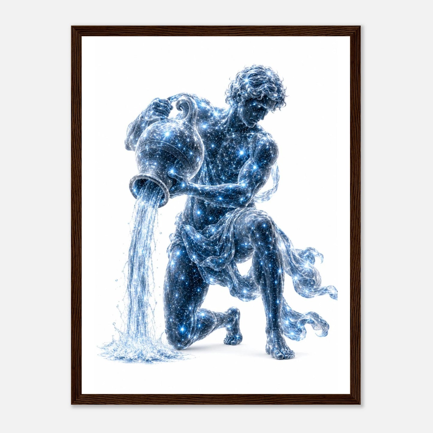 f3d4f885-2ec6-4fc1-9474-e5e34ac4cdf2