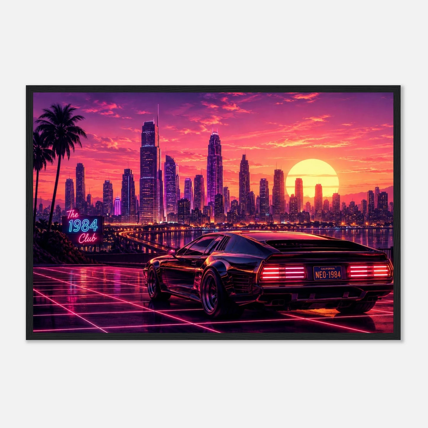 f4366dd8-deb4-42ed-b6e7-9081eea6bae6