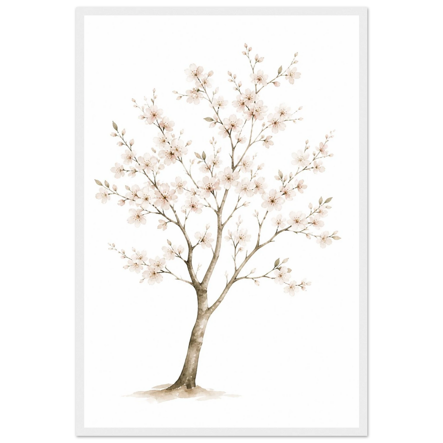 f445a590-dba8-4f12-a0fb-bc5d2e9c7f16