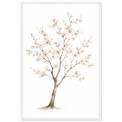 f445a590-dba8-4f12-a0fb-bc5d2e9c7f16