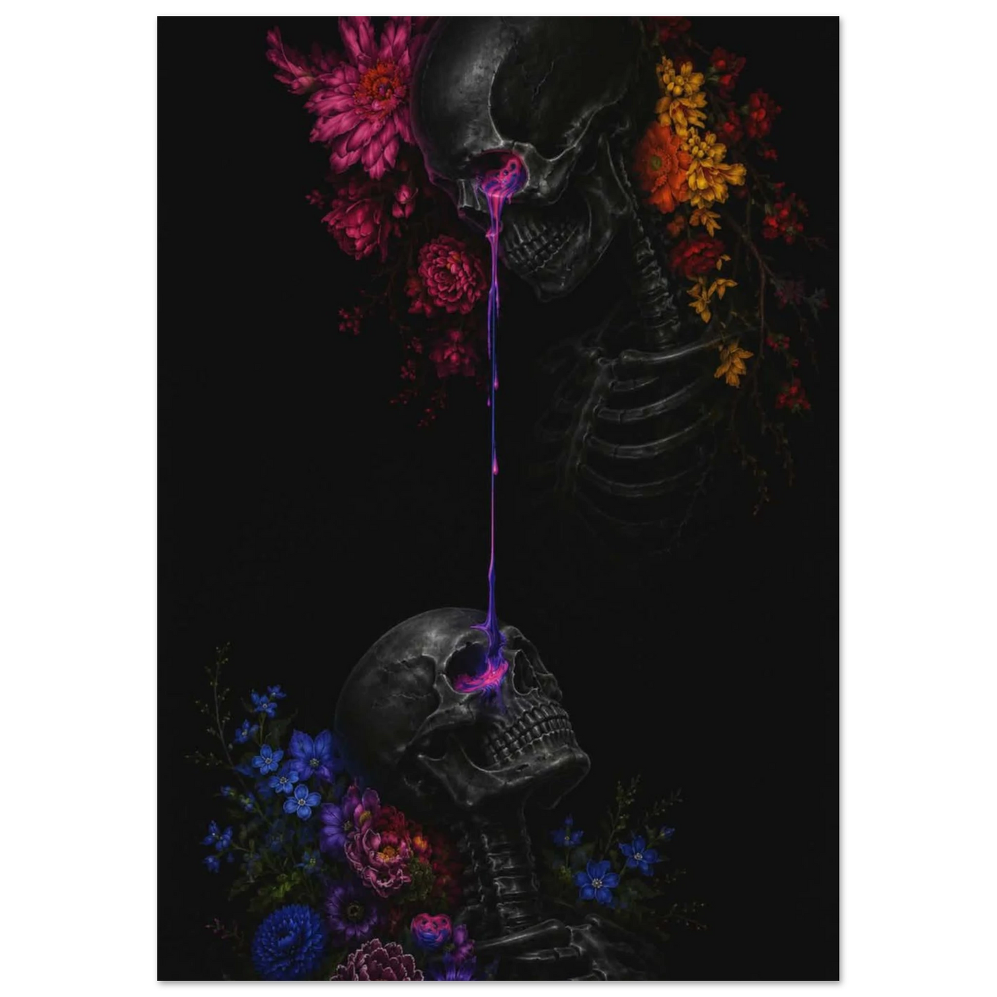 f46983c2-416e-4438-93ce-143527c18b6c