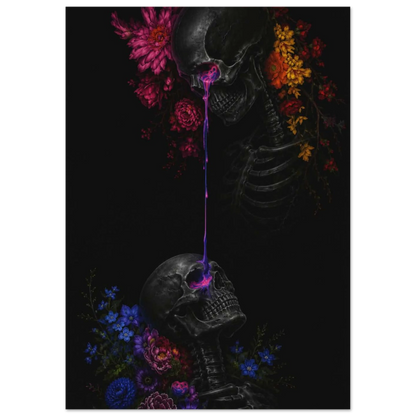f46983c2-416e-4438-93ce-143527c18b6c