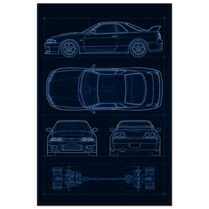 f4e30c00-6cf5-4a65-817b-e614d8177973