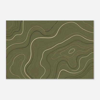 f507085e-3136-4dba-bdd5-5c2cff46bc7d