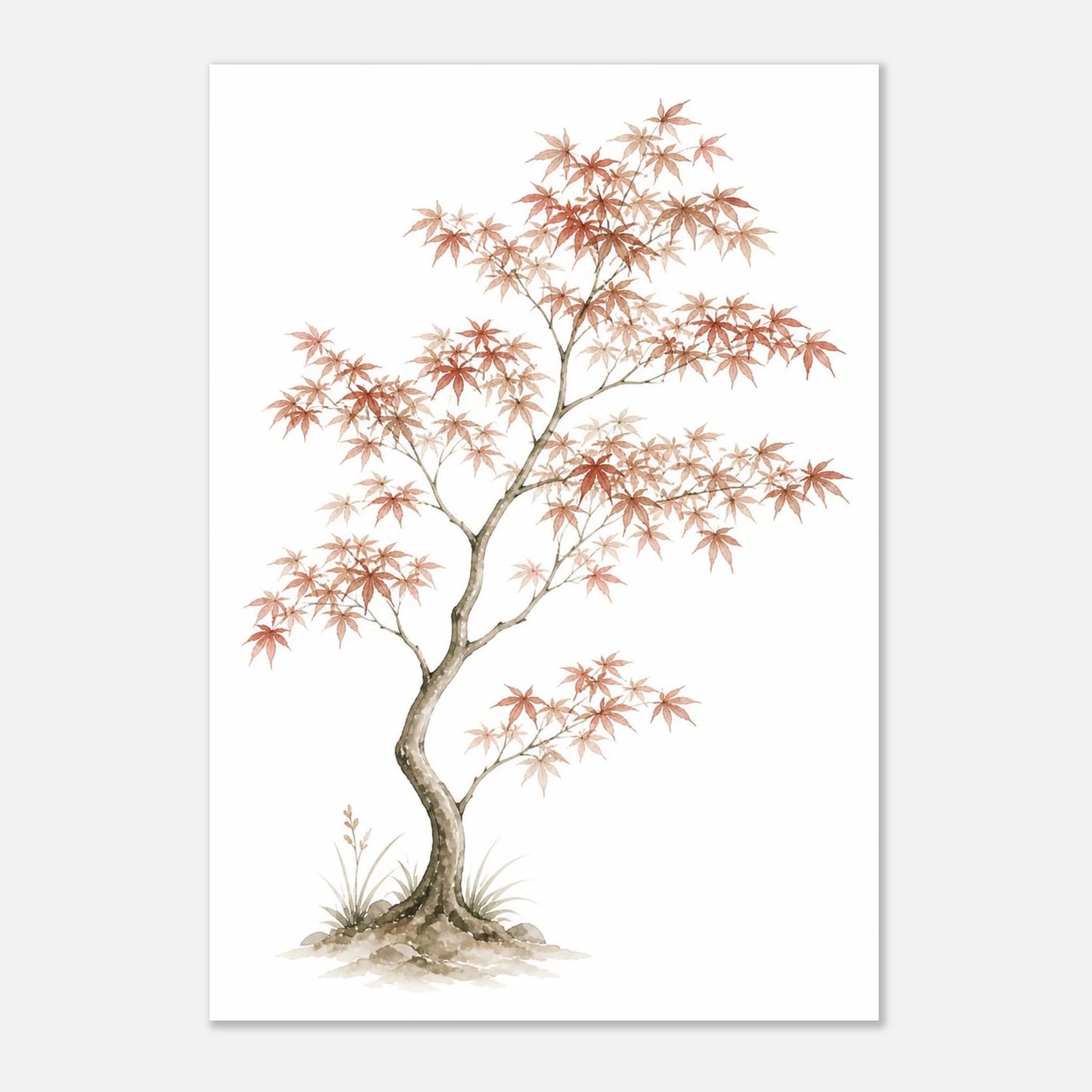 f80028ae-6a50-43a3-bd84-c7c89bcc4143