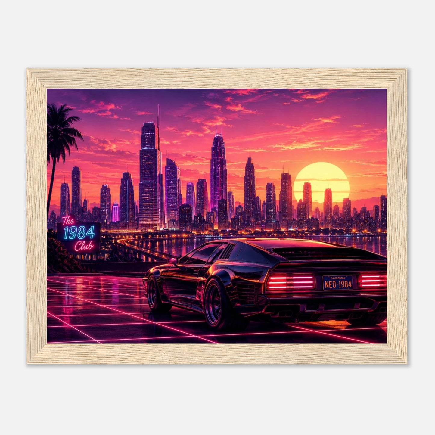 f913e5e2-3a78-44fc-af87-714514c01c04