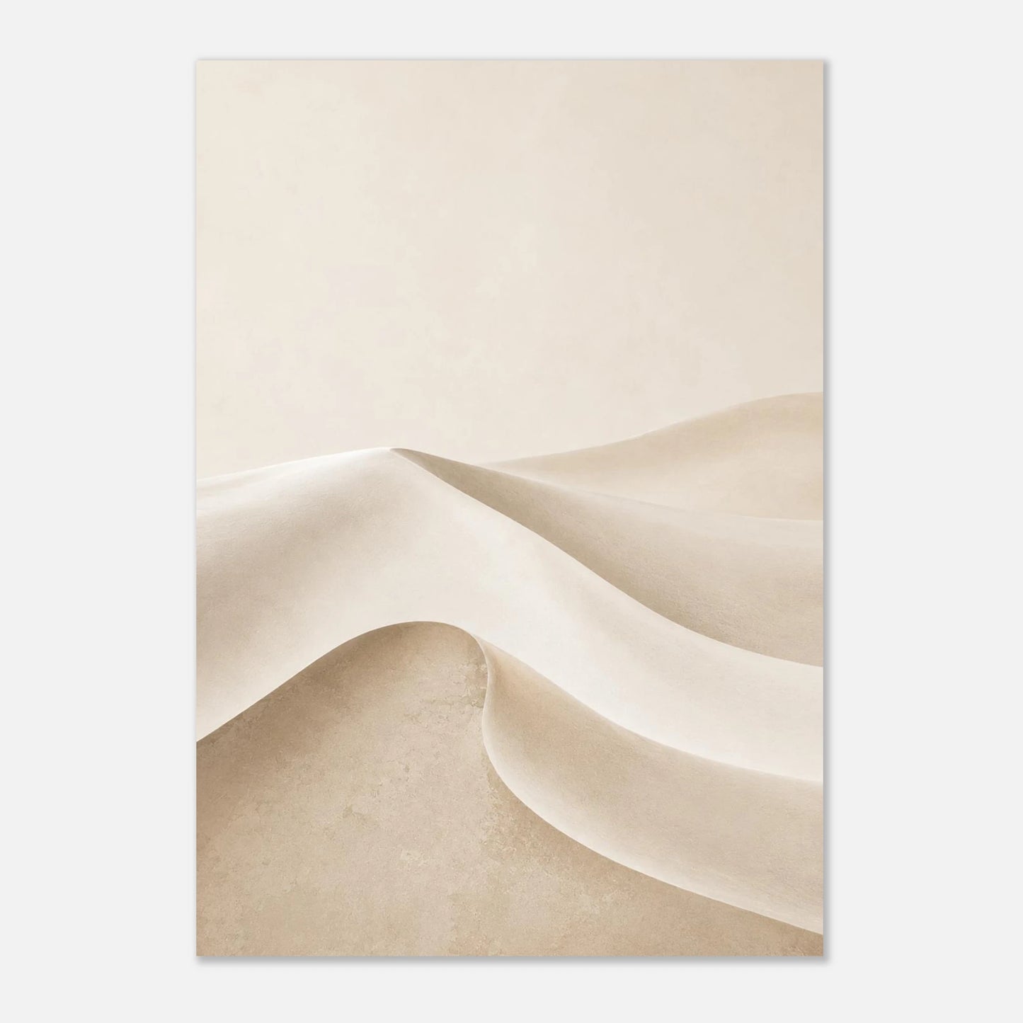 fa8606f5-49f1-4f95-8e84-6ca6012b124f