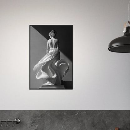 fc794fd2-4b13-44c8-96d7-c89571a3a640